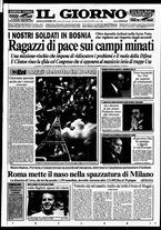 giornale/CFI0354070/1995/n. 274  del 28 novembre